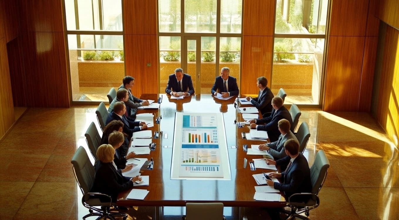 LASA CONSULTANTS & ORGANISATION