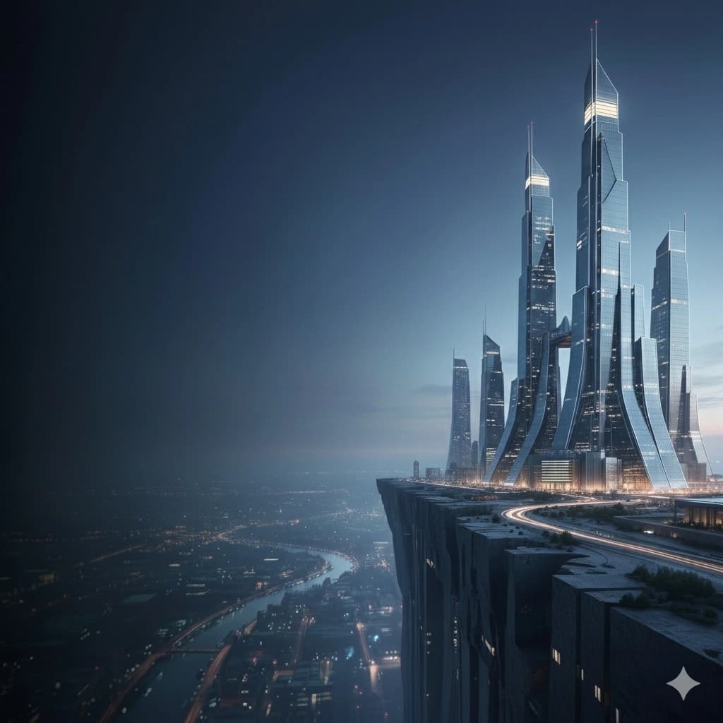 LASA CONSULTANTS & ORGANISATION