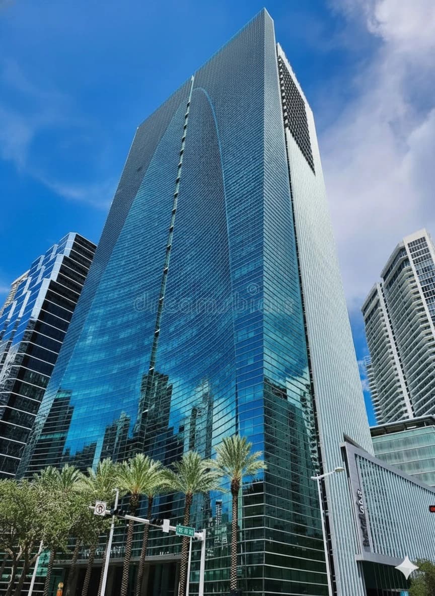 M&A Experts Team - Strategy